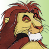 Tanglemane (Official)