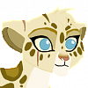 Azuna