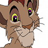 Lutalo (AAZ)