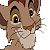 Lutalo (AAZ)