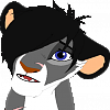 Nyeusi (K)