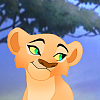 Sahaana