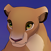 Manyara