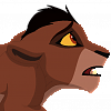 Asim (CP)