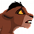 Asim (CP)