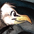 Joya