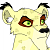Mlezi [KSDC]