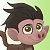 Gumba