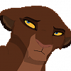 Murua (CP)