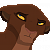 Murua (CP)