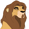 Kerchak (LuEOc)