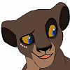 Jasiri (LuEOc)