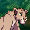 Wakati (SD)