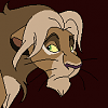 Askari