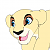 Tabitha (Twilight48)