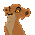 Kizma {AAT}