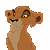 Kizma {AAT}