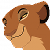 Lini (AAZ)