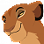 Lini (AAZ)