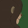 Jabali