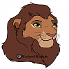 Afua (alss)