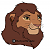 Afua (alss)