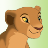 Nala