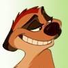 Timon