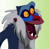 Rafiki