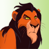 Scar