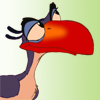 Zazu