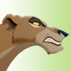 Zira