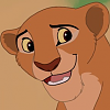 Zingela