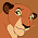 Nadra (Luda)
