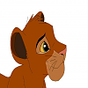 Kenai