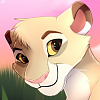 Nzuri (Furme)
