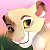 Nzuri (Furme)