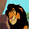 Jabali WW