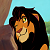 Jabali WW