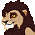 Mwinyi
