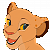 Siyani