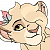 Flora ( Pétale )