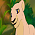 Lewa