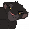 Usiku