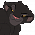 Usiku