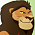 The Strongest (Scar's)