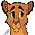 Kisima (DB)