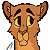 Kisima (DB)