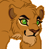 Midra