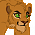 Midra